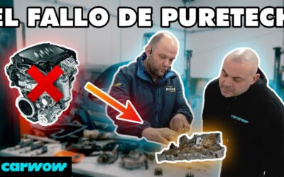 Reparación Eficaz de Averías en Circuitos Eléctricos en Ourense