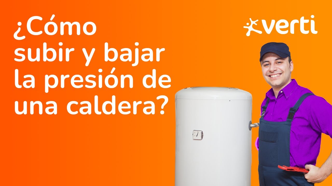 Instalación Eficiente de Calentadores de Gas Natural en Ourense