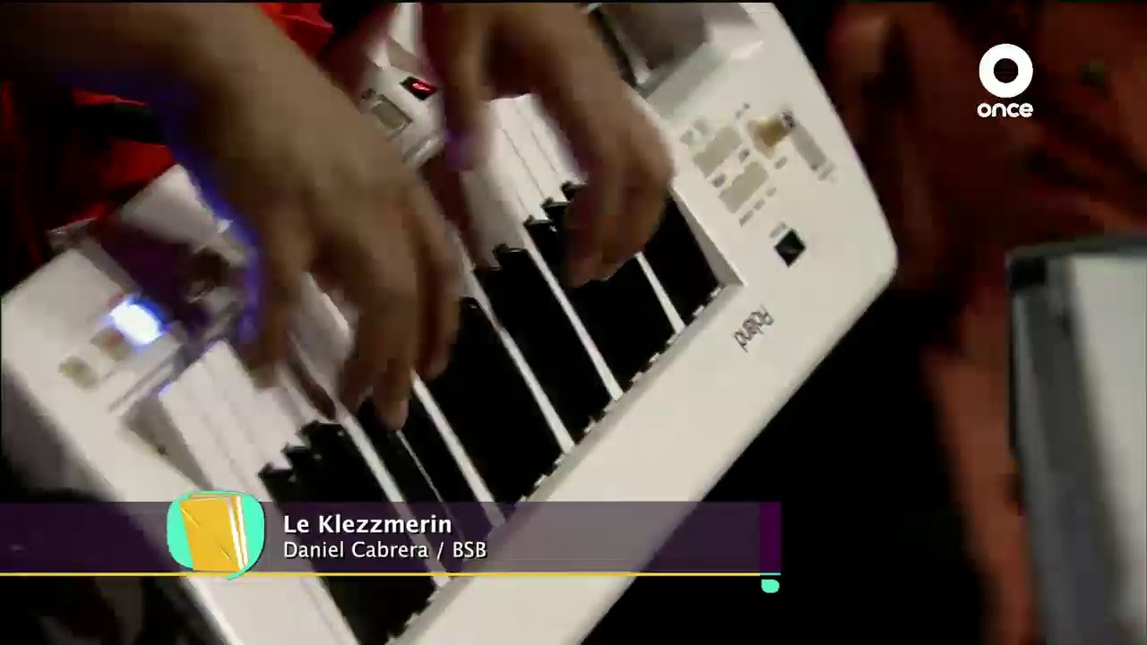 Fortaleciendo la Confianza y Apoyo en Grupos Terapéuticos