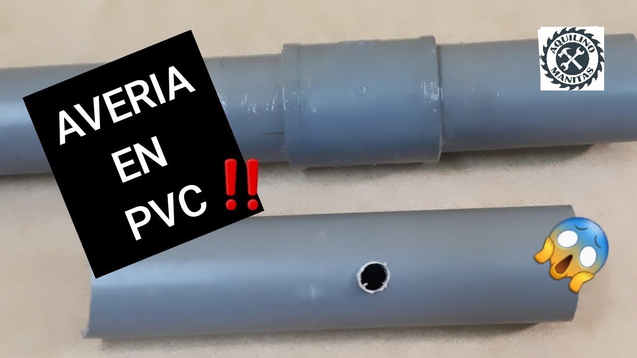 Asistencia Profesional para Emergencias de Roturas de Tuberías