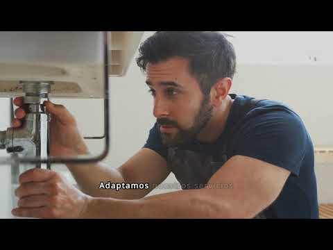 Soluciones Efectivas para Problemas de Fontanería en Ourense