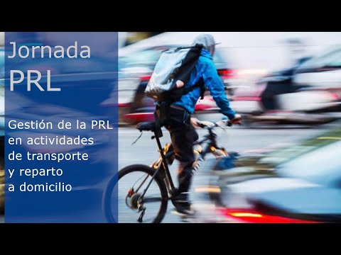 Mejorando la Seguridad en la Entrega de Servicios a Domicilio