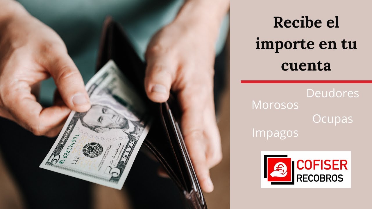 Estrategias Efectivas para la Prevención de Fugas de Agua en Ourense