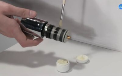 Guía Efectiva para el Mantenimiento de Grifos Termostáticos