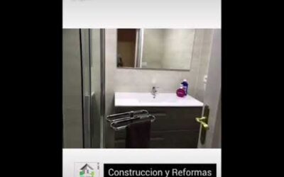 Muebles a Medida para Baños y Cocinas en Ourense