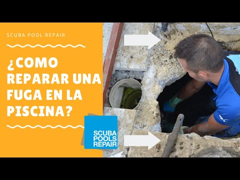 Depuradoras: La Solución Ideal para Piscinas en Ourense