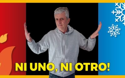 Grifería Eficiente para Mejorar Tu Hogar en Ourense
