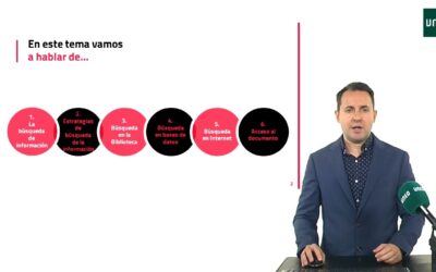 Recuperación de la Memoria: Talleres Especializados Efectivos
