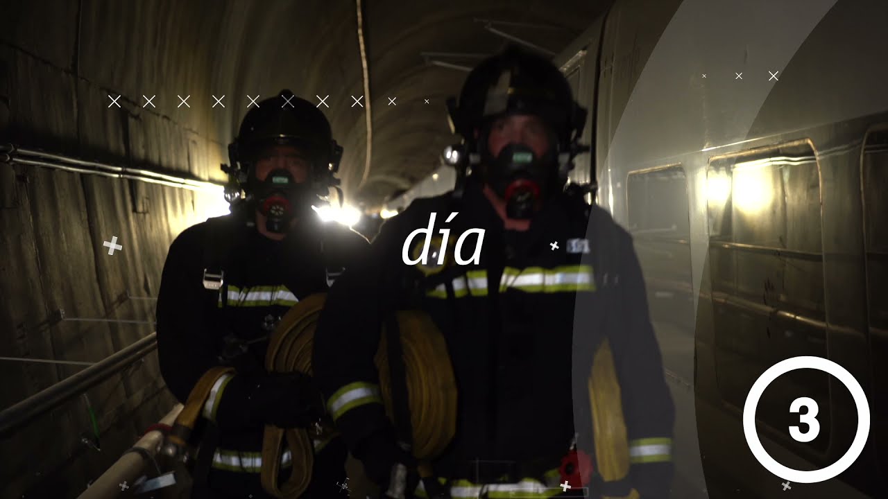 Protección Eficaz contra Escapes de Gas en Ourense