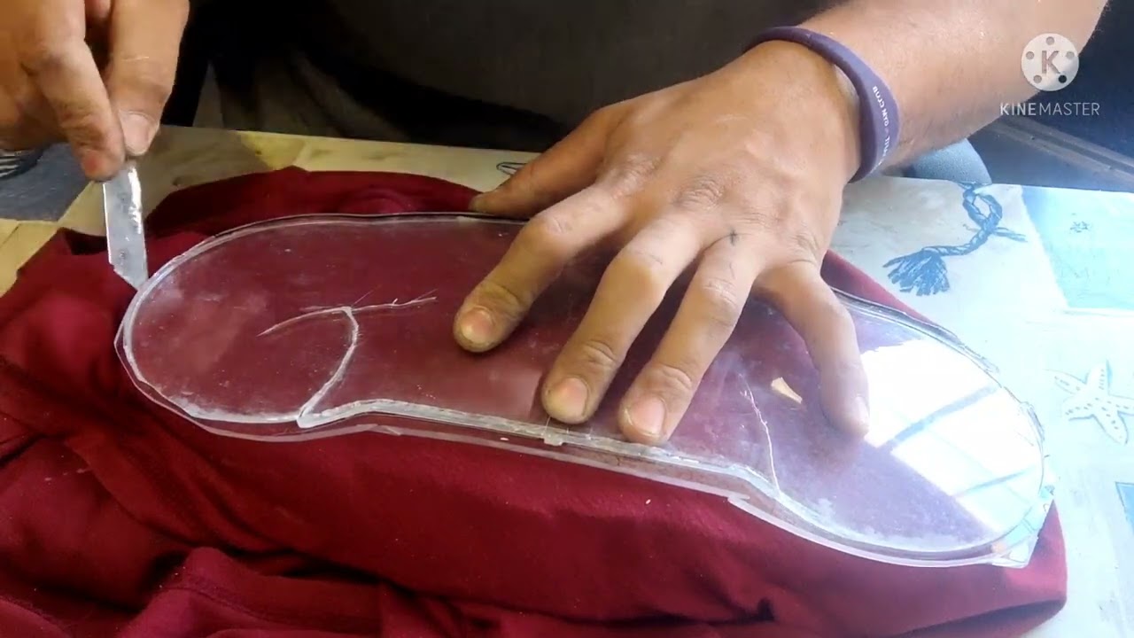 Reparación Rápida y Económica de Roturas: Soluciones Efectivas