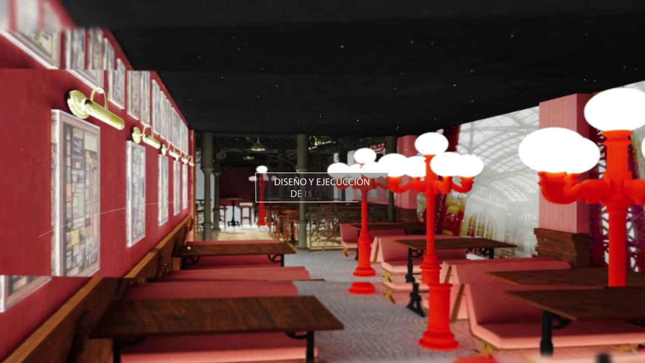 Guía de Presupuestos para Reformas de Baños y Cocinas en Ourense